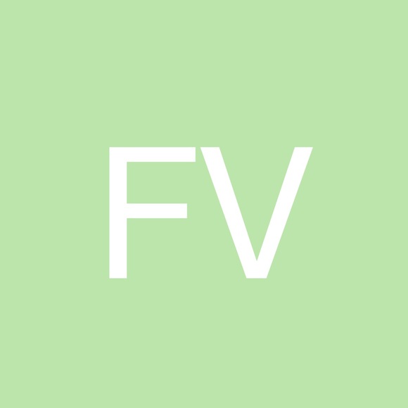 fdkupersmith